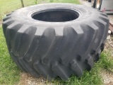 Firestone 30.5-32 Combine Tire