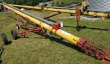 Westfield WR100-31 Truck Auger