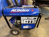 AC Delco AC-G0005 Generator