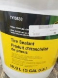 JD Tire Sealant