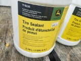 JD Tire Sealant