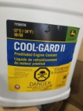 JD Cool-Gard II Antifreeze