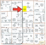 Tract Information & Terms of Sale