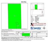 Tract 1 - 76 Acres