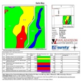 Tract 3 - 163 Acres