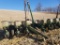 JD 7000 12 row 30
