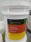 JD lithium grease, 35# pail
