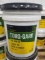 JD Torq-Gard 10W-30 engine oil