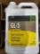 JD GL-5 80W-90 oil