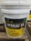 JD hydrau XR synthetic hyd. oil