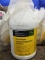 JD 1-gal. tire sealant