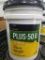 JD 10W-30 Plus 50 II oil