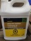 JD fuel protect cold weather formula