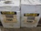 1 pr. JD NOS 6v Batteries