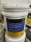 JD HD water resistant grease