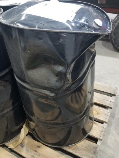 JD hydrau premium hyd. oil