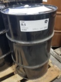 JD GL-5 80W-90 oil