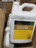 JD fuel protect