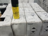 JD spray graphite
