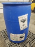 Battery Acid UN2796