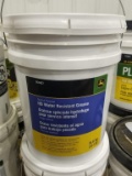 JD HD water resistant grease