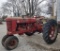 Farmall Super M