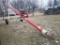 Buhler Farm King 8”X31