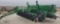 2007 Great Plains 15’ Drill