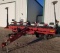 2004 White 8100 6 Row Planter