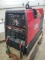 Lincoln Ranger 250 Portable Welder Generator