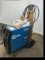 Miller Matic 252 Mig Welder