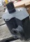 New Gehl Skid Steer Muffler