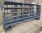 12' Tarter Corral Panel Gate