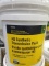 JD HD Synthetic Transmission Fluid 5-gal.