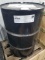 55-gallon Drum JD Hydrau Premium Hydraulic Oil