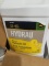 5-gal. JD Hydrau Premium Hydraulic Oil