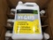 6-gal. JD Low-Vis Hy-Gard Oil