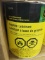 4-gal. JD Graphite Lubricant