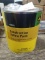 5-gal. JD Construction Yellow Paint