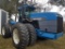 2000 New Holland 9184 4WD Tractor