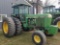 JD 4440 Tractor