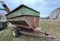 JD 68 75 Bushel Auger Cart