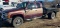 1996 Chevy 3500 Ext. Cab 1-Ton Dually Pickup