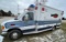 1994 Ford E350 Ambulance