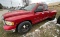 2005 Dodge 3500 2WD Dually Pickup