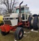 1979 Case 2390 2WD Tractor