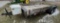 Mule-Tuf 7’x18’ Tandem Axle Bumper Hitch Flatbed Trailer