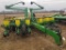 JD 1760 12R30 Conservation Planter