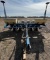 Kinze 2000 6R30 Planter