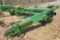 JD 820 9’ Mower Conditioner